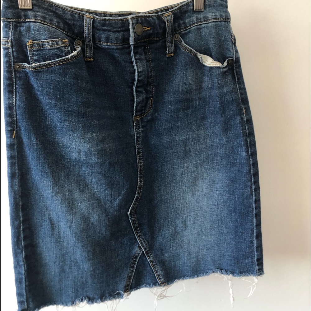 Skirt from target size 6 / 28